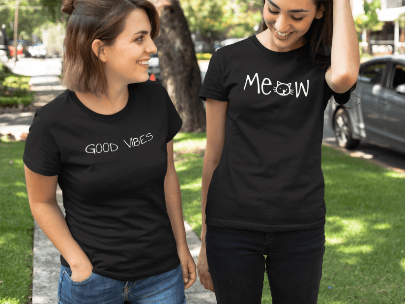goodvibes-meow-2women-placeit